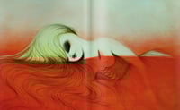 Image 2 of MISS VAN, Twinkles 