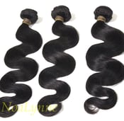 Image of Brazilian Body Wave