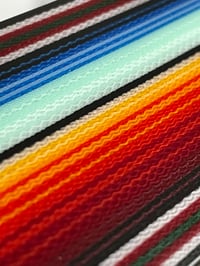 Image 5 of Especial Thin by Mikie
