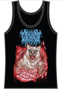 Image of NEW tank top
