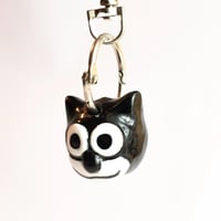FELIX CHAIN