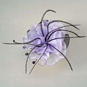 Image of L85   Lavender Peony