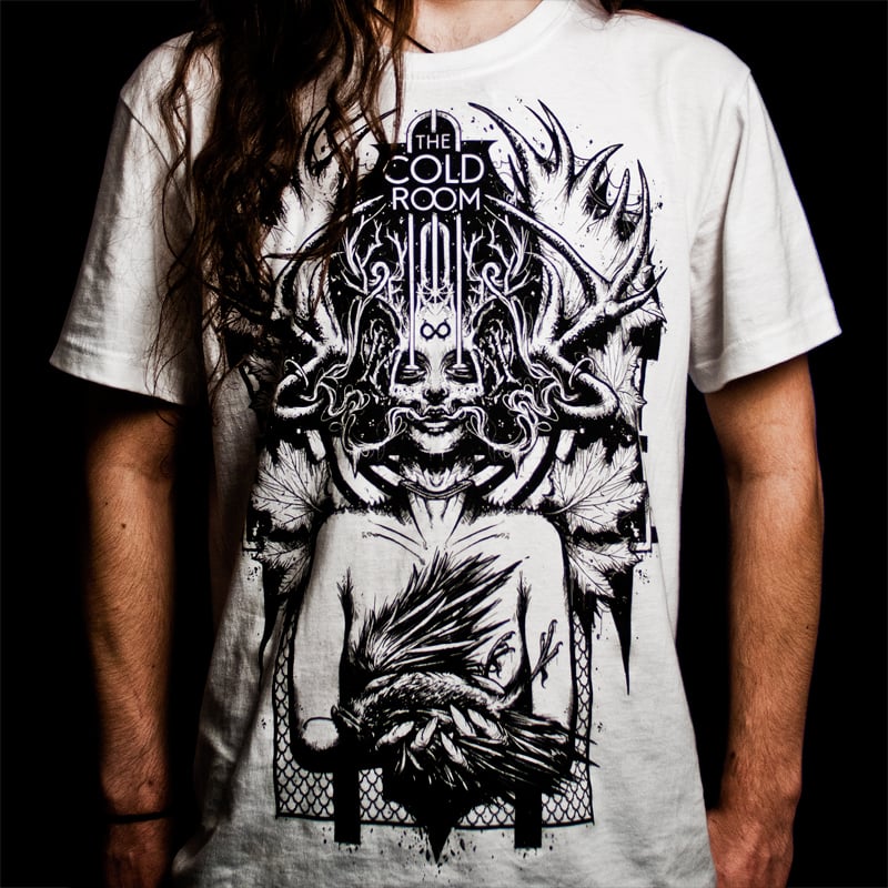 Image of T-Shirt