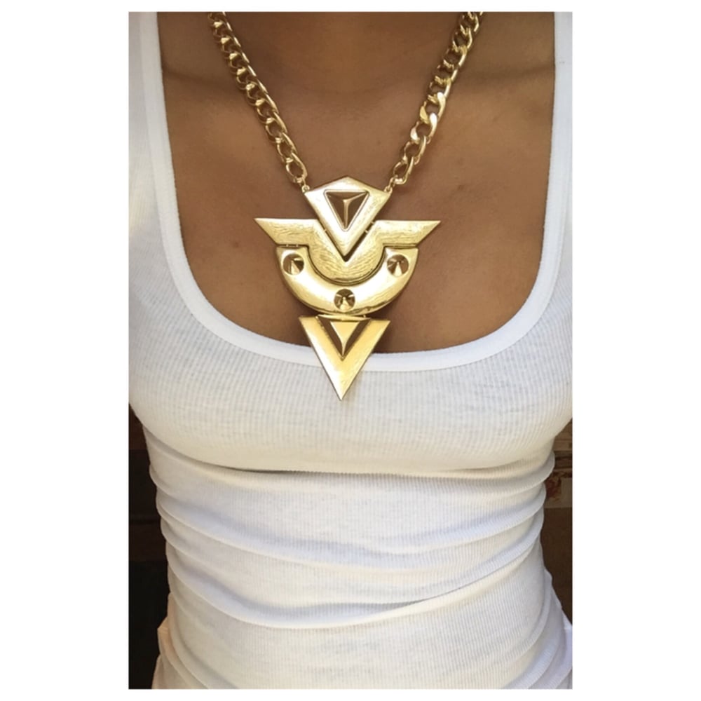 Image of Wonder Woman