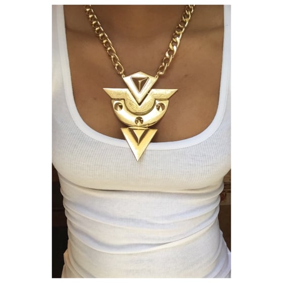 Image of Wonder Woman