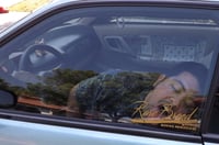 Image 3 of RareBreed OG Club Decal