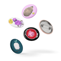 Image 6 of Crumblytoast pins 2