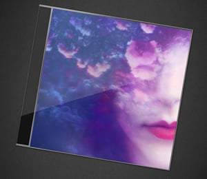 Image of Lapse