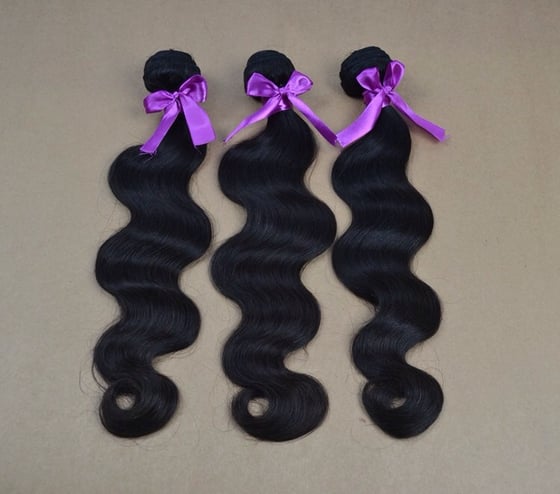 Image of Brazilian Body Wave 7a