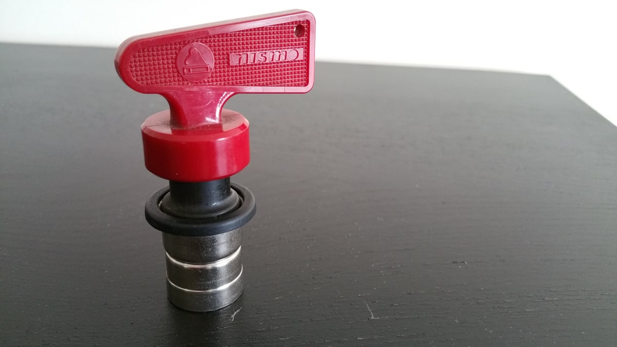 kill switch cigarette lighter NISMO 'Killswitch' Cigarette Lighter / Yokosuka Finds kill switch cigarette lighter NISMO 'Killswitch' Cigarette Lighter / Yokosuka Finds