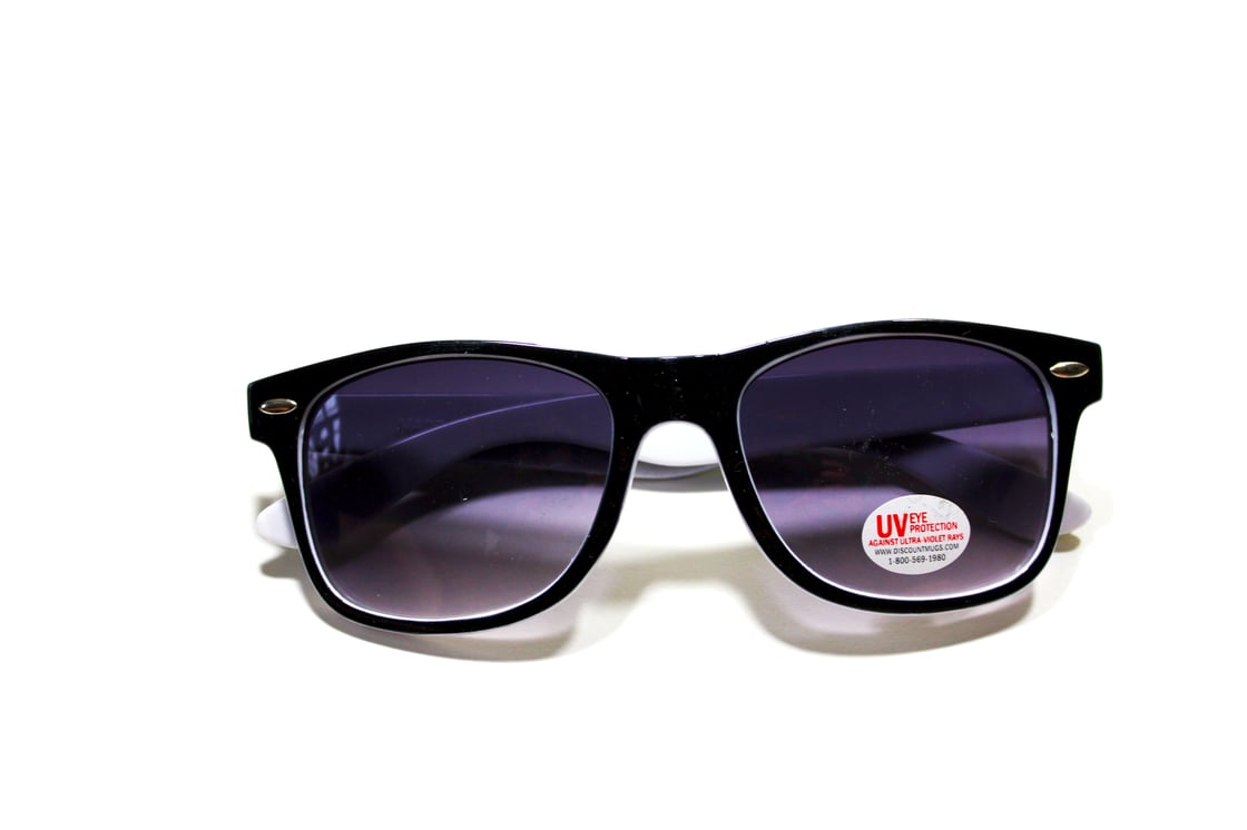 Image of 50/50 Sunglasses