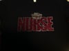 "Sparkling" Nurses Designs (4 different designs)