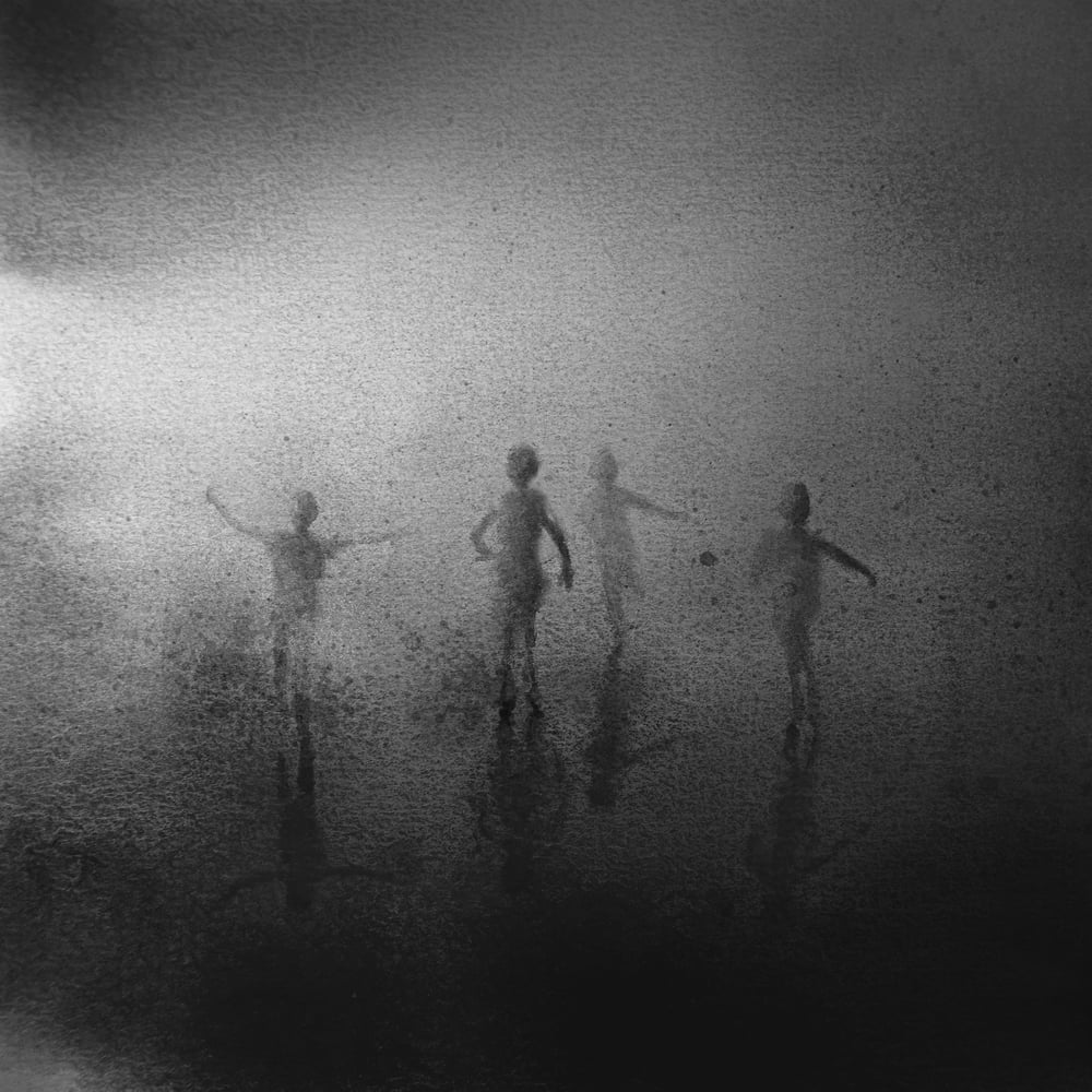 Image of Atlas: II (Digital Subscription)