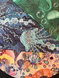 Image 1 of The Big Blue