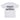 Avoider Of The Naysayers (White) 