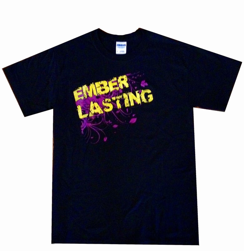 Image of Emberlasting Corner Logo