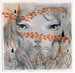 Image of The Rise Original by Siames Escalante