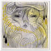 Image of The Voices Original by Siames Escalante