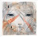 Image of The Look Original by Siames Escalante