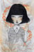 Image of Parallel Original by Siames Escalante