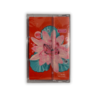 Image 3 of Björk - Post