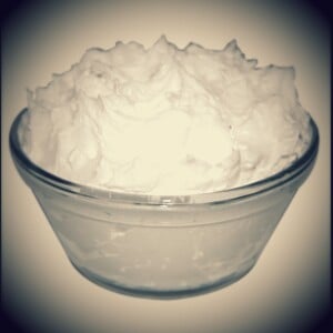 Image of Sugar Scrubs 4oz