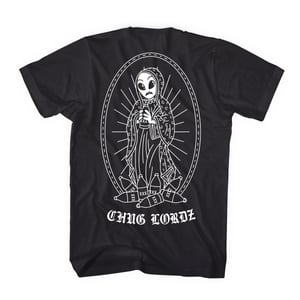 Image of Chug Lordz - Tee