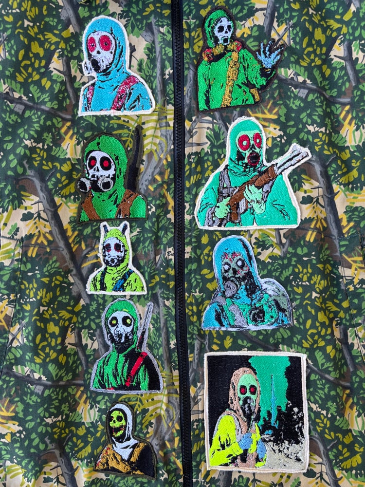 ThemeFromNewYorkNewYork [L] Image 2