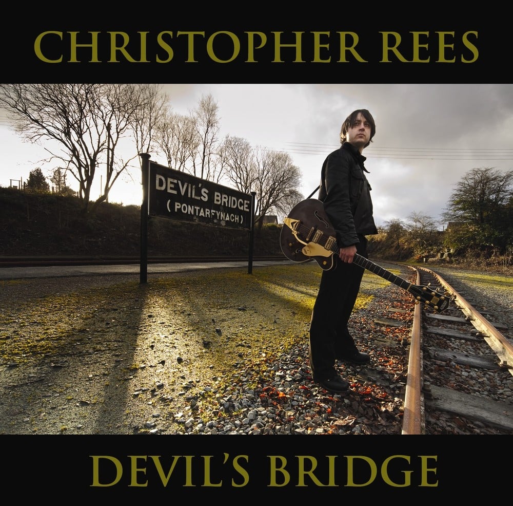 Devil s yard christopher lewis