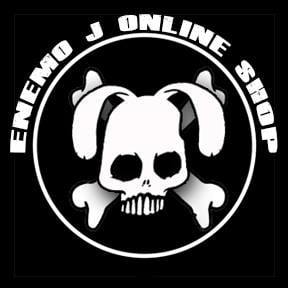Image of enemo j donations 