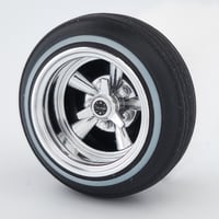 Image 2 of 1:25 14" Supreme