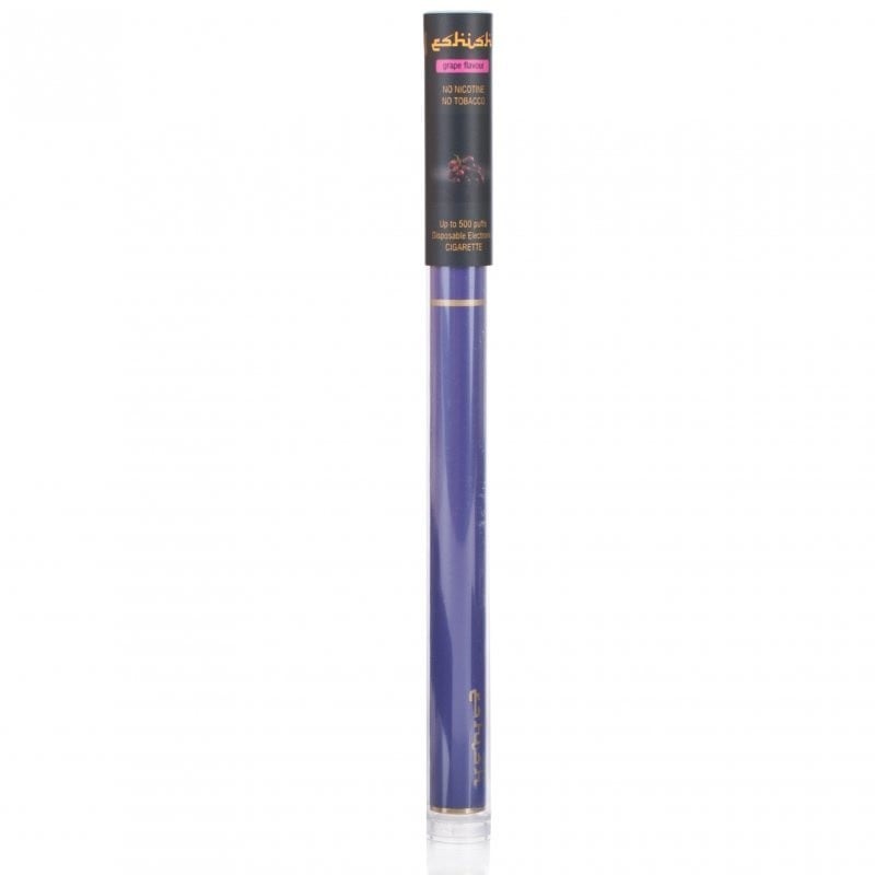 Image of GRAPE ESHISH (SINGLE)