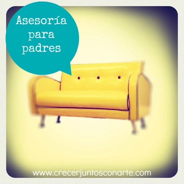 Image of Asesoría online