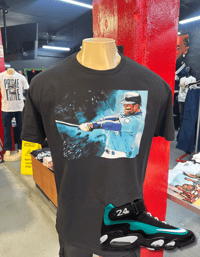Griffey  T-shirt