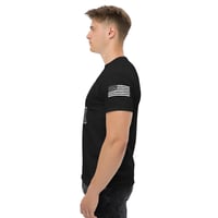 Image 8 of F Ptsd Unisex classic tee