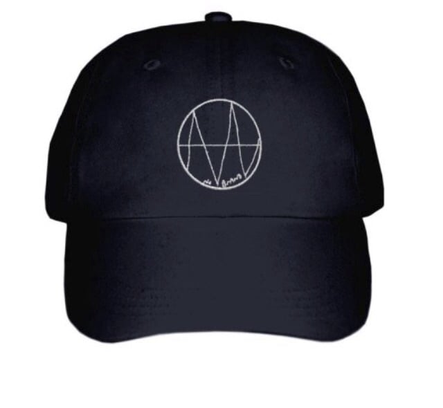 Image of No Brand Hat