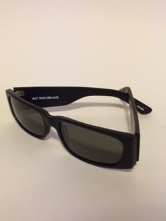 crown deluxe sunglasses for sale