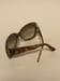 Image of Crown Deluxe Sunglasses-Moonshine Turtle