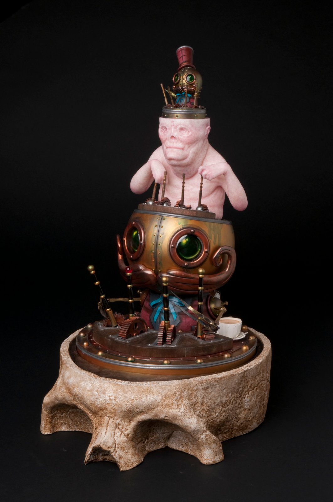 Sculpture_17.jpg?auto=format&