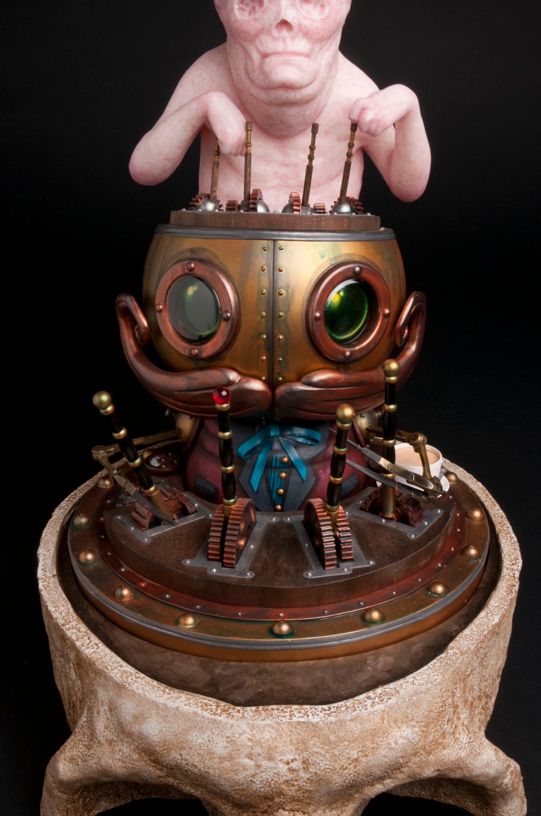 Sculpture_23.jpg?auto=format&