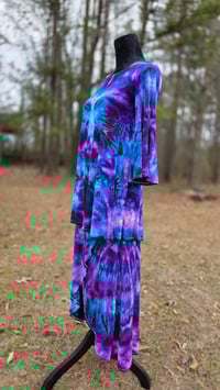 Image 3 of Electric Seance 