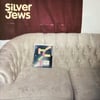 Silver Jews ~ Bright Flight 