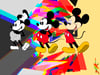 Mickey-Verse