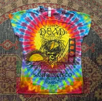 Image 11 of dead San Fran 1 of 1 !