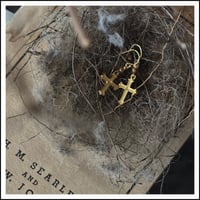 Image 2 of Blessed