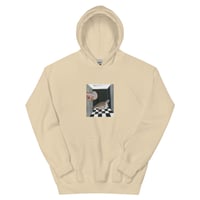 Image 2 of DREAM XXVII HOODIE