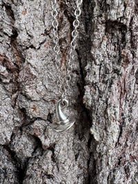 Image 1 of Witches Hat