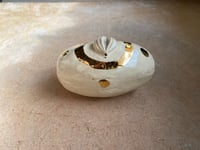 Image 4 of Frequency Rattle #2