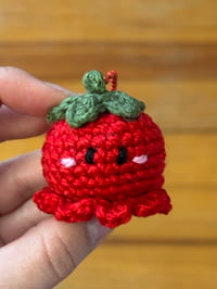 Image 2 of Poulpe