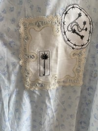 Image 2 of Flail nighty 1/1 Size XXL